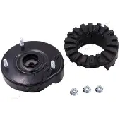 Japanparts Federbeinstützlager SM0120