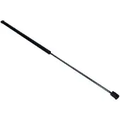 MAXGEAR Gasfeder, Motorhaube 12-2225
