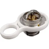 FEBI BILSTEIN Bilstein Thermostat, Kühlmittel 47547