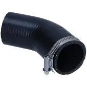 MAXGEAR 68-0242 Turbo Ladeluftschlauch für VW Golf VII Schrägheck (5G1, BQ1, BE1, BE2) Passat Variant (3G5, CB5) TIGUAN (5N) Golf VII Variant