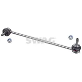SWAG Stange/Strebe, Stabilisator 20 92 8288
