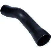 MAXGEAR 68-0639 Turbo Ladeluftschlauch für AUDI 100 Limousine (4A2, C4) A6 Avant (4A5, C4) A6 Limousine (4A2, C4) 100 Avant (4A5, C4)