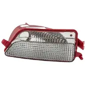 Hella Heckleuchte 2ZR 354 052-011
