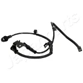 Japanparts ABS Sensor Raddrehzahl Vorne Rechts für HYUNDAI i30 (FD) ABS-H85