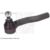 Blue Print Spurstangenkopf Spurstange für HONDA CR-V IV (RM) Vorne Rechts ADBP870040