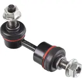 Blue Print Stange/Strebe, Stabilisator ADG085181