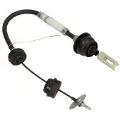 MAXGEAR 32-0313 Kupplungsseil Seilzug für CITROËN Berlingo / Berlingo First (MF, GJK, GFK)