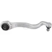 A.B.S. Lenker, Radaufhängung 210089 für Mercedes