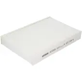 PURFLUX Innenraumluftfilter AH306