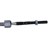 QUARO Axialgelenk, Spurstange QS5533/HQ