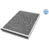 Meyle Filter, Innenraumluft -ORIGINAL: True to OE. 612 320 0003