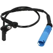 Auto Partner SA Sensor, Raddrehzahl SS20545