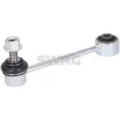 SWAG Stange/Strebe, Stabilisator [Hersteller-Nr. 33105219] für VW, Man