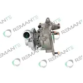 Subaru Lader, Aufladung 003-001-000098R