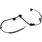 KAVO PARTS Sensor, Raddrehzahl BAS-9052