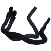 MAXGEAR Kühlerschlauch Wasserschlauch passend für PEUGEOT 306 Schrägheck (7A, 7C, N3, N5) 18-1018