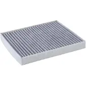 PURFLUX Filter, Innenraumluft AHC365