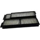 PURFLUX Filter, Innenraumluft AH251-2