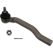 FEBI BILSTEIN Spurstangenkopf 42739