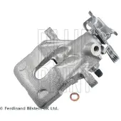 Blue Print Bremssattel ADBP450042