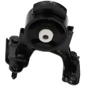 KAVO PARTS Lagerung, Motor EEM-9380