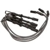 MAXGEAR Zündleitungssatz 53-0102