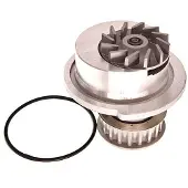 MAXGEAR Wasserpumpe 47-0031