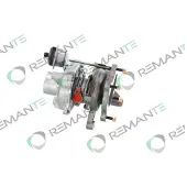 Nissan Lader, Aufladung GARRETT 757349-0001 003001001252r für Opel NISSAN RENAULT