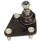 MAXGEAR Trag-/Führungsgelenk 72-3127