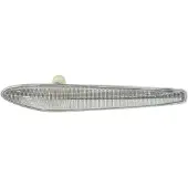 Diederichs Blinkleuchte 3052077