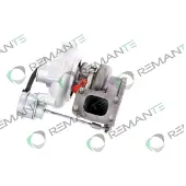 Citroen Lader, Aufladung MITSUBISHI 49189-02951 003001001414r für Fiat Peugeot