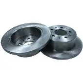 MAXGEAR Bremsscheibe 19-0993