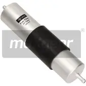 MAXGEAR Kraftstofffilter 26-1098