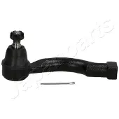 Japanparts Spurstangenkopf Spurstange für KIA SORENTO I (JC) vorne Links TI-K08L