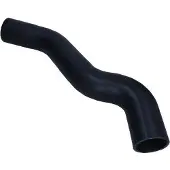MAXGEAR 68-0214 Turbo Ladeluftschlauch für FIAT Ducato Kastenwagen (250, 290) Ducato Bus (250, 290) passend für PEUGEOT BOXER Kasten BOXER Bus