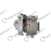 BMW Lader, Aufladung MITSUBISHI 49135-05761 003002000049r für BMW