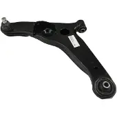 KAVO PARTS SCA-5573 Querlenker für MITSUBISHI OUTLANDER I (CUW)