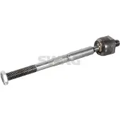 SWAG 64 94 5352 Axialgelenk Spurstange für OPEL GRANDLAND X (A18) Vorne Links Vorne Rechts
