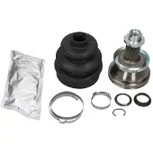 MAXGEAR Gelenksatz Antriebswelle Radseitig für VW POLO (9N) 49-0210
