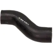 MAXGEAR 68-0095 Turbo Ladeluftschlauch für AUDI A4 Avant (8ED, B7) A4 Avant (8E5, B6) A4 Limousine (8D2, B5) A4 Avant (8D5, B5) A6 Avant (4B5, C5)