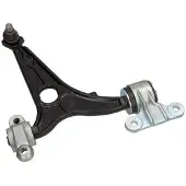 MAXGEAR 72-1855 Querlenker Vorne Rechts Unten für FIAT Scudo (270, 272)