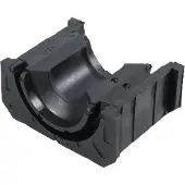 FEBI BILSTEIN Lagerung, Stabilisator 173515