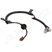 Japanparts Sensor, Raddrehzahl ABS-102