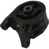 KAVO PARTS Motorlager Vorne für HYUNDAI ACCENT III (MC) EEM-4039