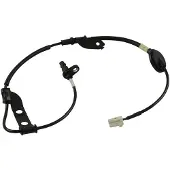 KAVO PARTS Sensor, Raddrehzahl BAS-3095
