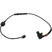KAVO PARTS ABS Sensor Raddrehzahl Vorne Rechts für HYUNDAI ATOS (MX) BAS-3062