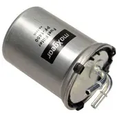 MAXGEAR Kraftstofffilter 26-1247