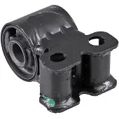 A.B.S. Lagerung, Lenker 270254