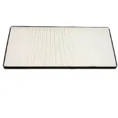 MAXGEAR Filter, Innenraumluft 26-0489