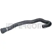 ORIGINAL IMPERIUM Kühlerschlauch Wasserschlauch für BMW 3 Touring (E91) 225946
